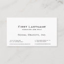 Recherche de indestructible cartes visite Social