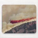 Suche nach bouldern mousepads Felsen