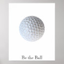 Suche nach für einen golfspieler poster Golfplatz