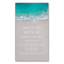 Recherche de plage chic cartes visite Mer