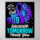 Recherche de point virgule posters Bipolaire