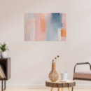 Suche nach colors poster Abstrakt