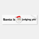 Suche nach lustige slogans autoaufkleber Weihnachten
