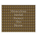 Recherche de labouré posters Marie vierge