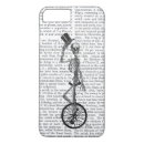 Recherche de squelette iphone coques Crâne