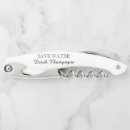 Recherche de eau ouvre bouteilles Drôle