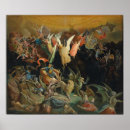 Suche nach gustave dore poster Graving