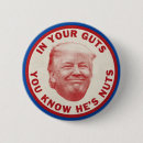 Recherche de psychopathe badges Fou