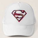 Recherche de bouclier de s casquettes Héroïne
