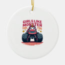 Suche nach kawaii einhorn ornamente Bigfoot