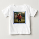 Suche nach fußballstar tshirts Spieler