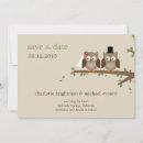 Suche nach liebe save the date Verlobungen