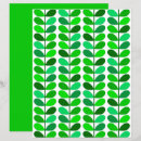 Recherche de danois Moderne danois
