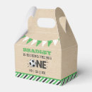 Suche nach fußbälle papier geschenk box 1 geburtstag