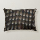 Recherche de clou coussins Pour tous