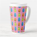 Recherche de egg tasses Cartoon