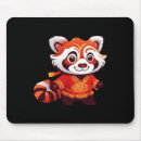 Suche nach lustiger panda mousepads Lustige weihnachten