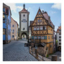 Recherche de allemagne posters Bavarie