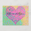 Suche nach hilfen postkarten Förderung