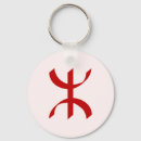 Suche nach amazigh accessoires Berber