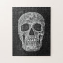 Recherche de scary puzzles Pour tous