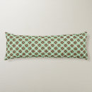 Recherche de tuiles espagnoles coussins Vintage