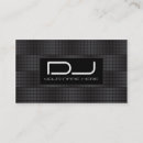 Recherche de musique techno cartes visite Bruit