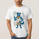 Suche nach regenbogen halstuch Blau