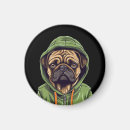 Suche nach mops spaß magnete Kaninchen