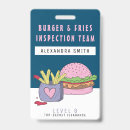 Recherche de hamburgers bureau fournitures Barbecue