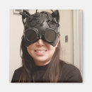 Recherche de favori magnets Noël