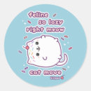 Recherche de funny puns autocollants Pointes