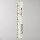 Suche nach wachstumstafeln Wachstumsdiagramm