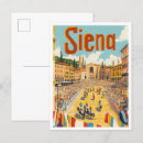 Recherche de sien cartes postales Vacances
