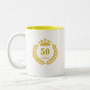 Recherche de lauriers tasses Élégant