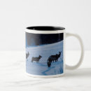 Recherche de élans tasses Faune