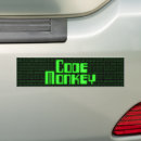 Suche nach code autoaufkleber Software