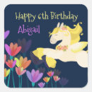 Suche nach pegasus alle aufkleber Girl