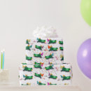 Recherche de recyclage papier cadeau Ordures