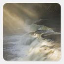 Suche nach michigan usa aufkleber Reise