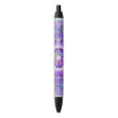 Suche nach psychedelisch büro zubehör Mandala