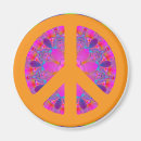 Suche nach friedenssymbole magnete Psychedelisch