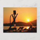 Suche nach hookah poster Rohrleitung