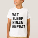 Suche nach judo shirt kinder tshirts Kampfkunst