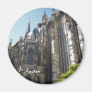 Recherche de geographie magnets Géographique
