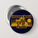 Suche nach florida buttons Retro
