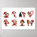 Recherche de atelier de noël posters Dessin