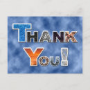 Suche nach bunter sonnenuntergang karten Blau