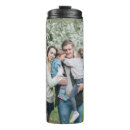 Suche nach aller sport reisebecher Foto