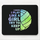Suche nach coole für mousepads Mädchen